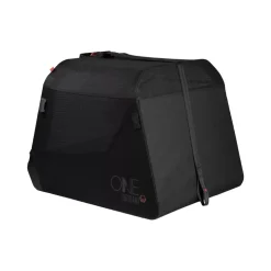 1one1 Origami Transportbox