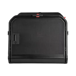 1one1 Origami Transportbox