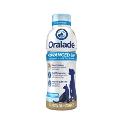Oralade Advanced GI+