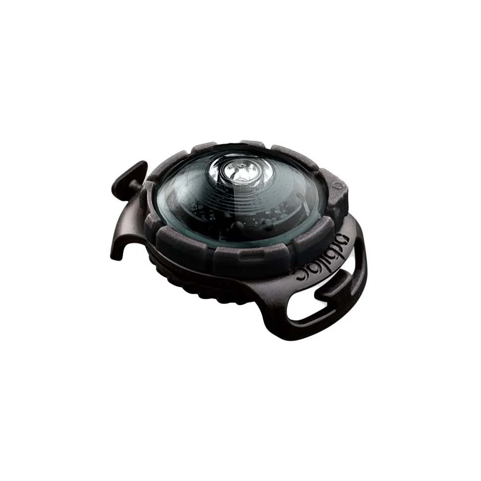 Orbiloc LED veiligheidslamp