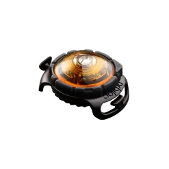 Orbiloc LED veiligheidslamp