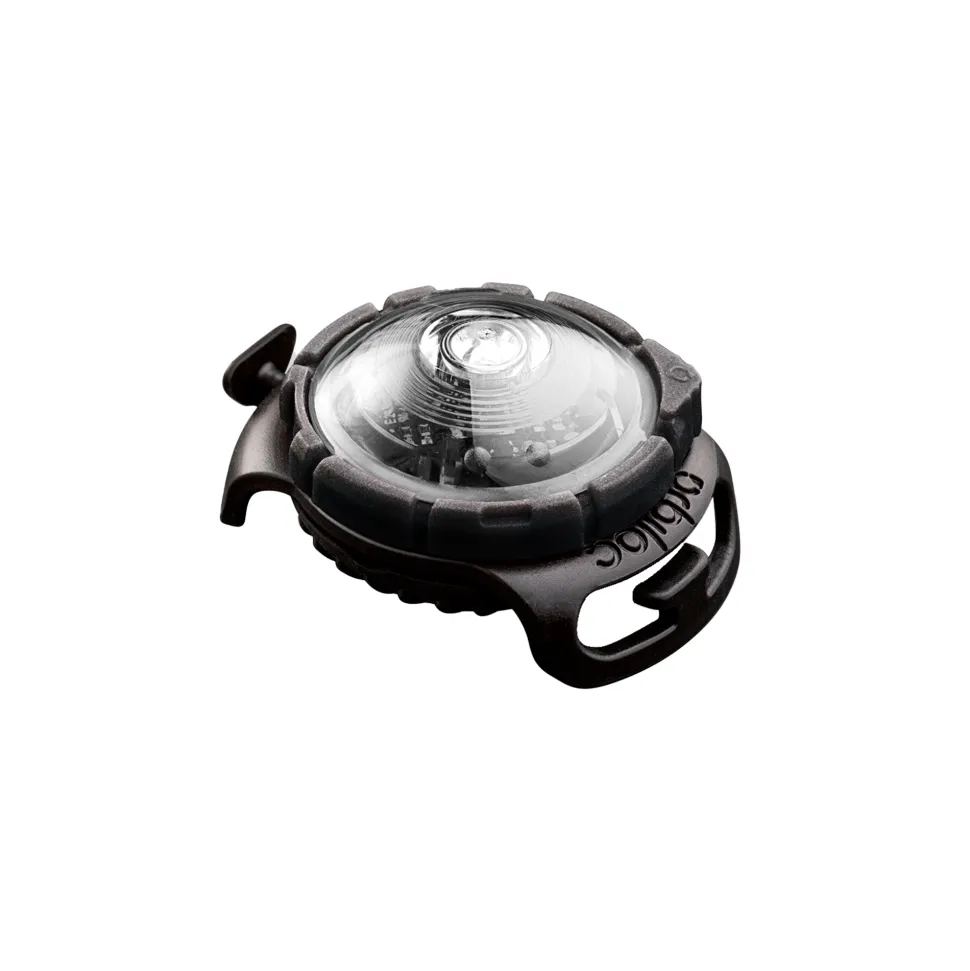 Orbiloc LED veiligheidslamp
