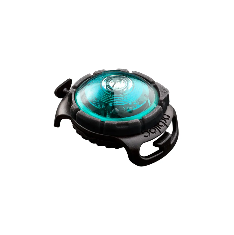 Orbiloc LED veiligheidslamp