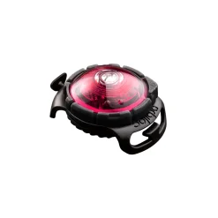 Orbiloc LED veiligheidslamp