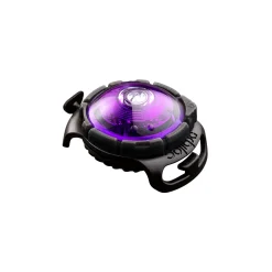 Orbiloc LED veiligheidslamp