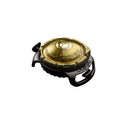 Orbiloc LED veiligheidslamp