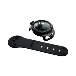 Orbiloc LED veiligheidslamp
