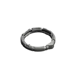 Orbiloc Mode Selector Ring PRO