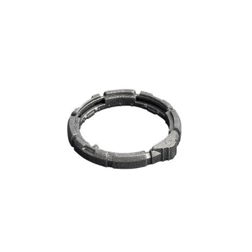 Orbiloc Mode Selector Ring PRO