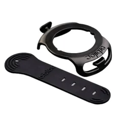 Orbiloc Quick Mount Verstelbare Riem