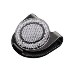 Orbiloc Reflective Clip