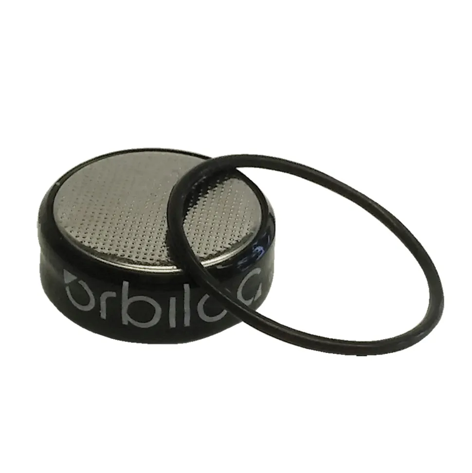 Orbiloc Service Kit