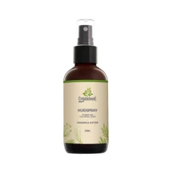 Organimal Huidspray Hond & Kat