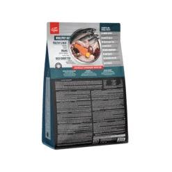 Orijen Guardian 8 Kattenvoer
