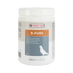 Oropharma B-Pure