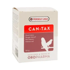 Oropharma Can-Tax