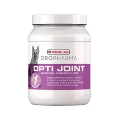 Oropharma Opti Joint