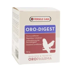 Oropharma Oro-Digest