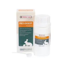 Oropharma Pro-Digest