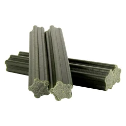 Orozyme RF2 Sticks