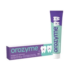 Orozyme Tandgel