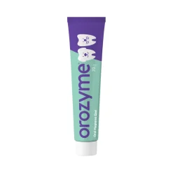 Orozyme Tandgel