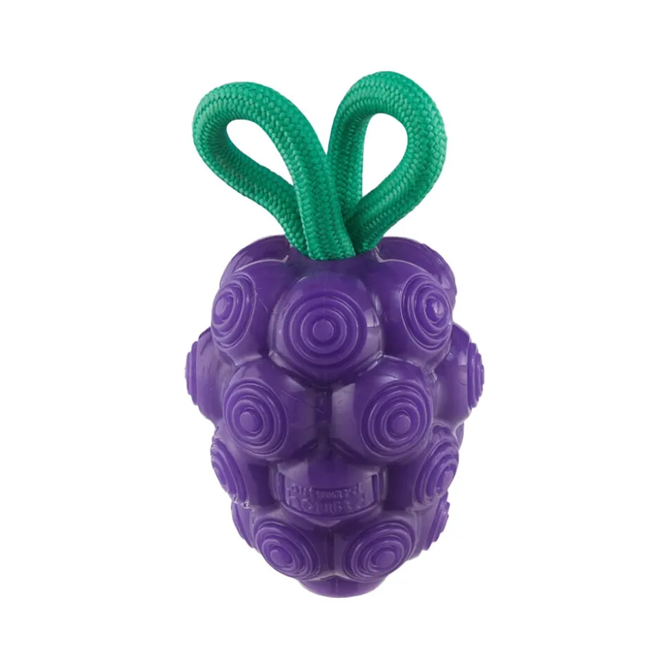 Outward Hound Dental Grapes