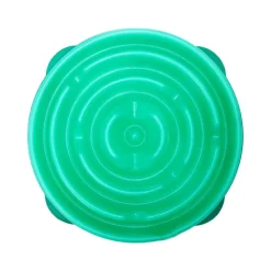 Outward Hound - Fun Feeder