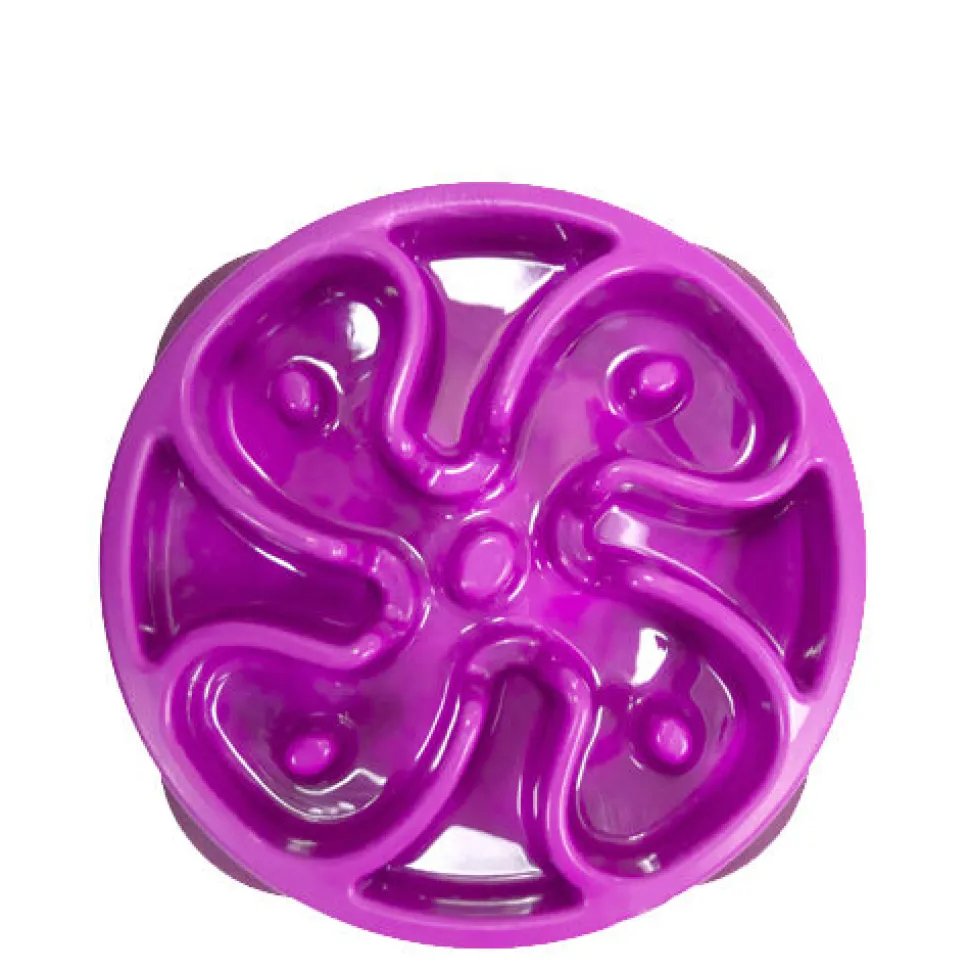 Outward Hound - Mini Fun Feeder