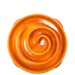 Outward Hound - Mini Fun Feeder