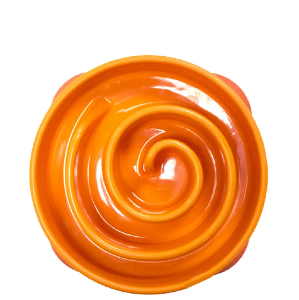 Outward Hound - Mini Fun Feeder