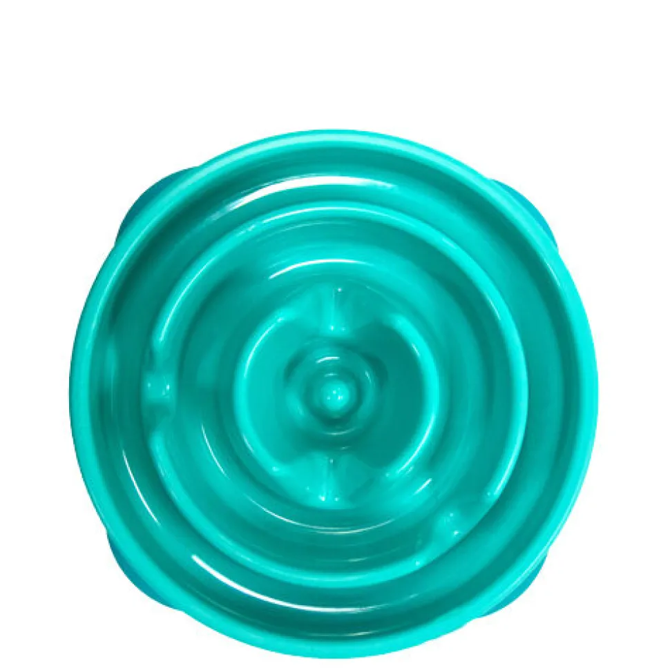 Outward Hound - Mini Fun Feeder