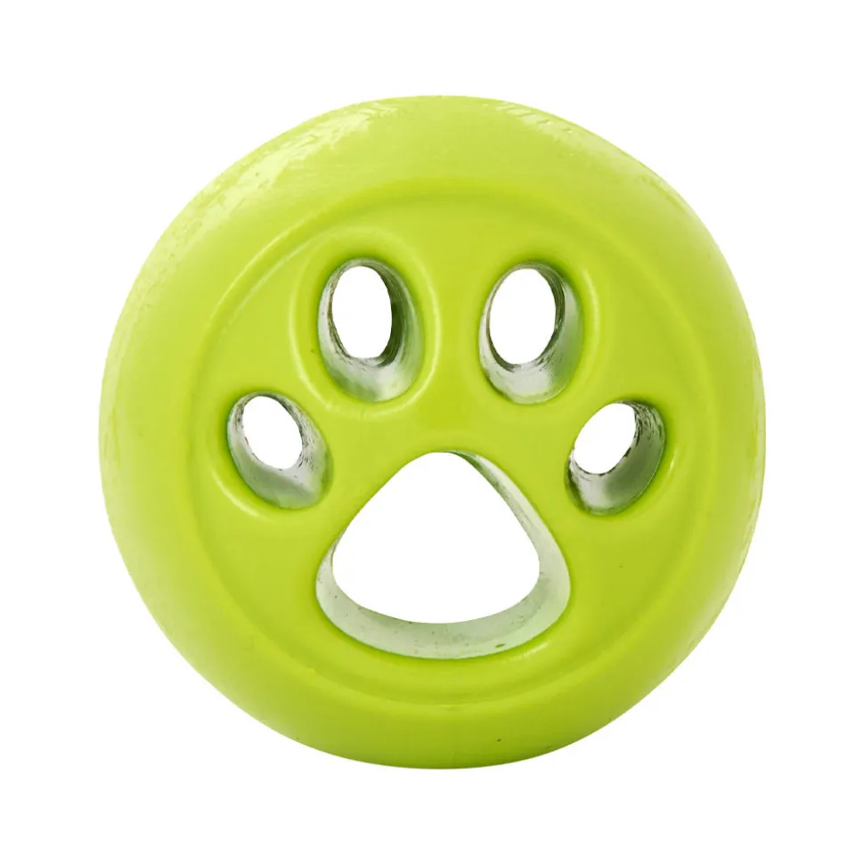 Outward Hound Orbee-Tuff Nook - Groen