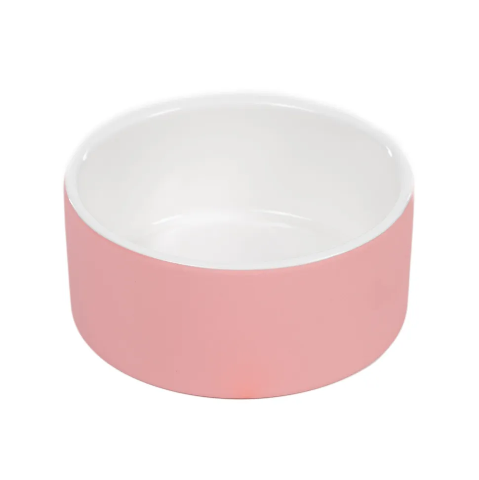 PAIKKA Cool Bowl