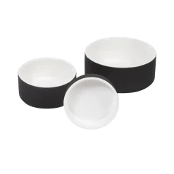 PAIKKA Cool Bowl