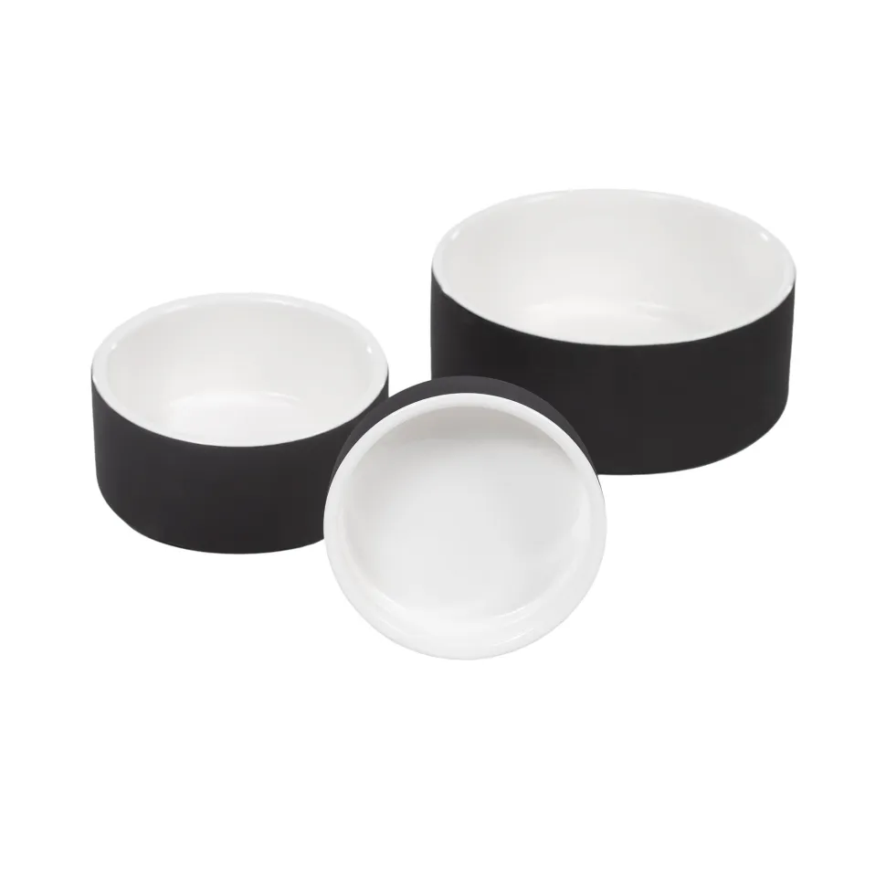 PAIKKA Cool Bowl
