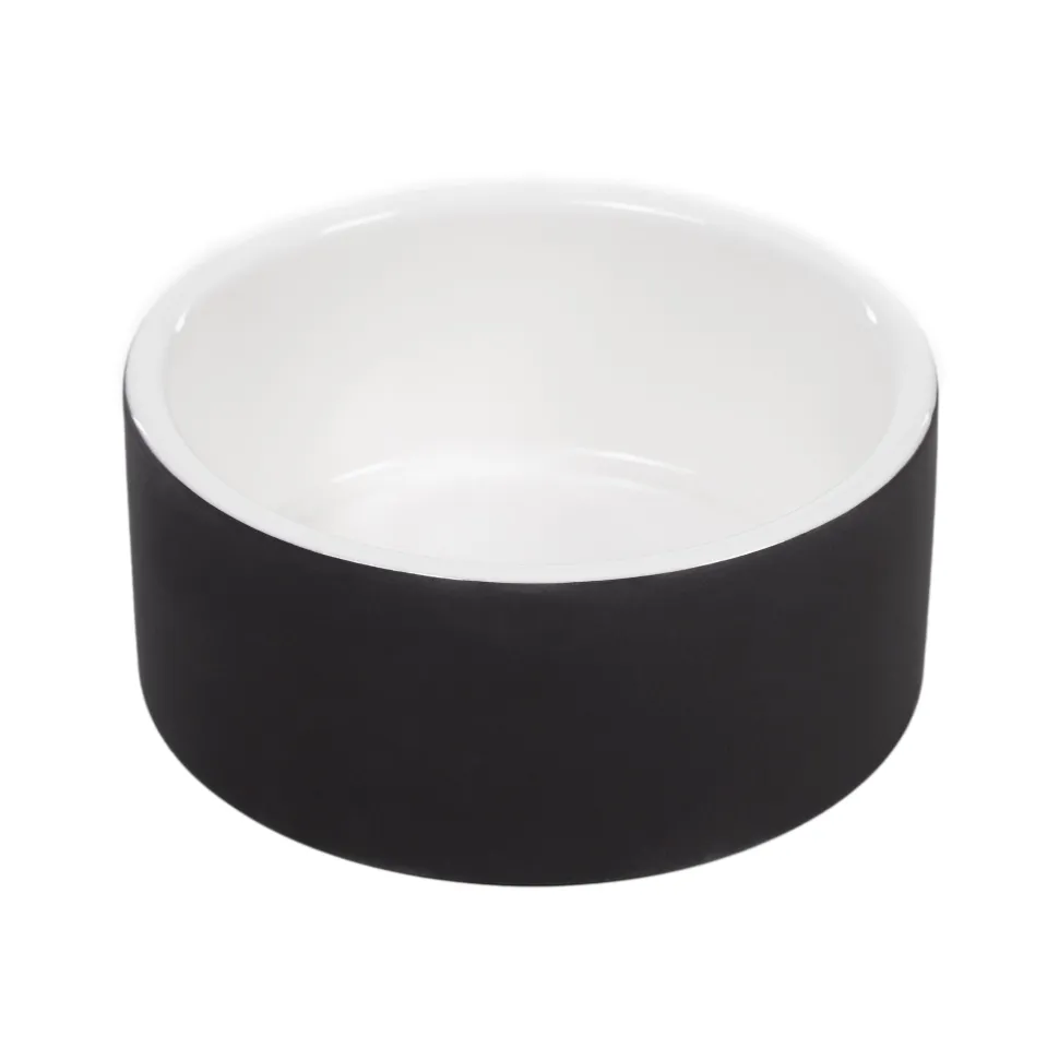 PAIKKA Cool Bowl