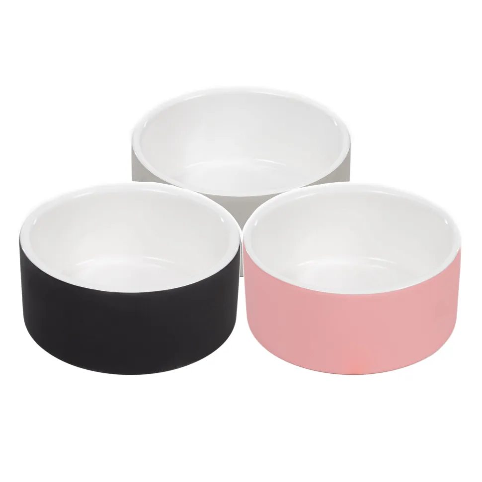 PAIKKA Cool Bowl
