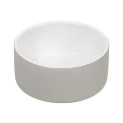 PAIKKA Cool Bowl
