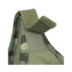 PAIKKA Cool Vest