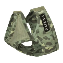 PAIKKA Cool Vest