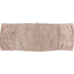 PAIKKA Drying Towel