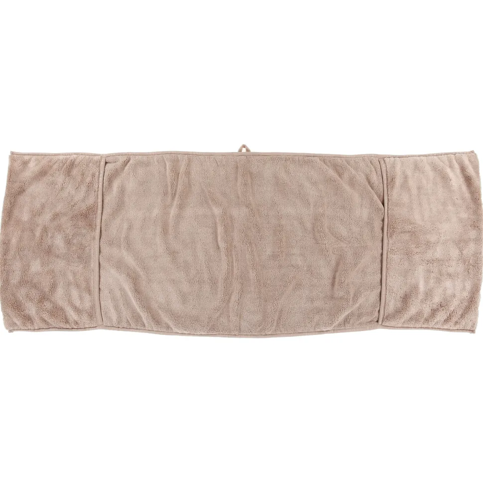 PAIKKA Drying Towel
