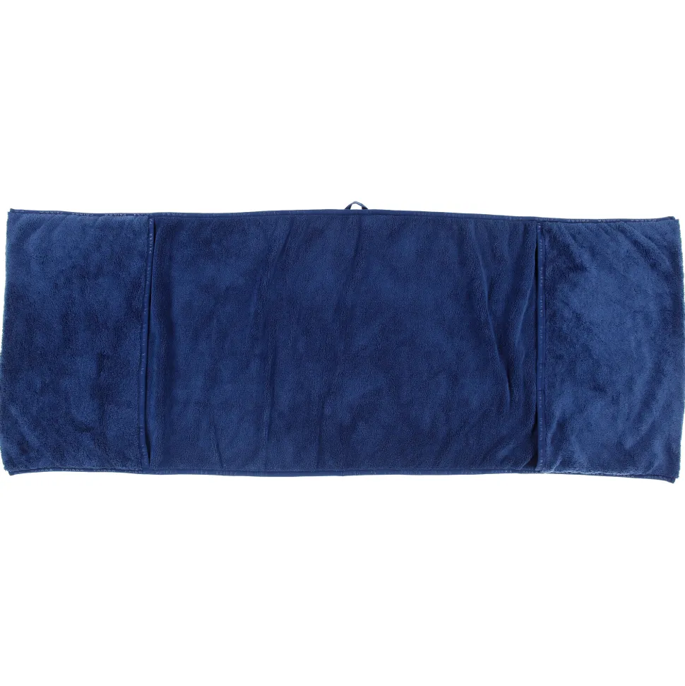 PAIKKA Drying Towel