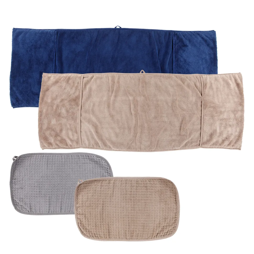 PAIKKA Drying Towel