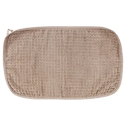 PAIKKA Drying Towel