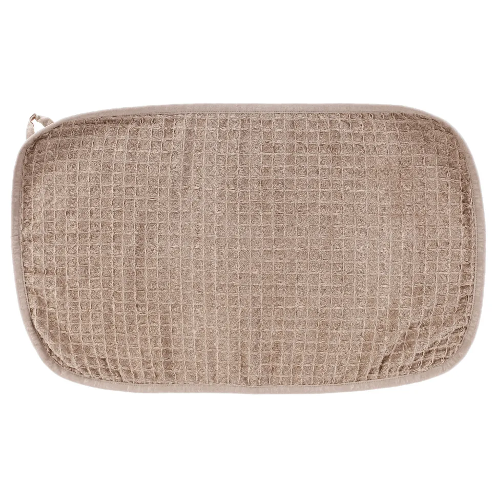 PAIKKA Drying Towel