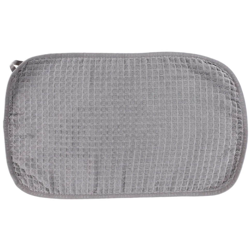 PAIKKA Drying Towel