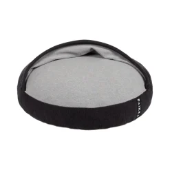 PAIKKA Recovery Burrow Bed