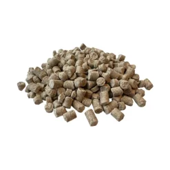 Pavo - Rice Bran